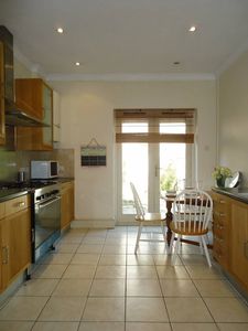 Photo 10- click for photo gallery